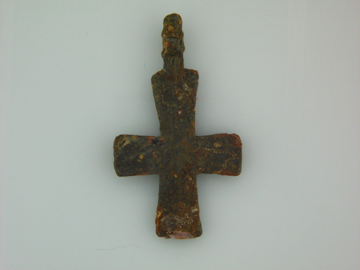 ByzCross-18B_1200x1200.jpg?v=