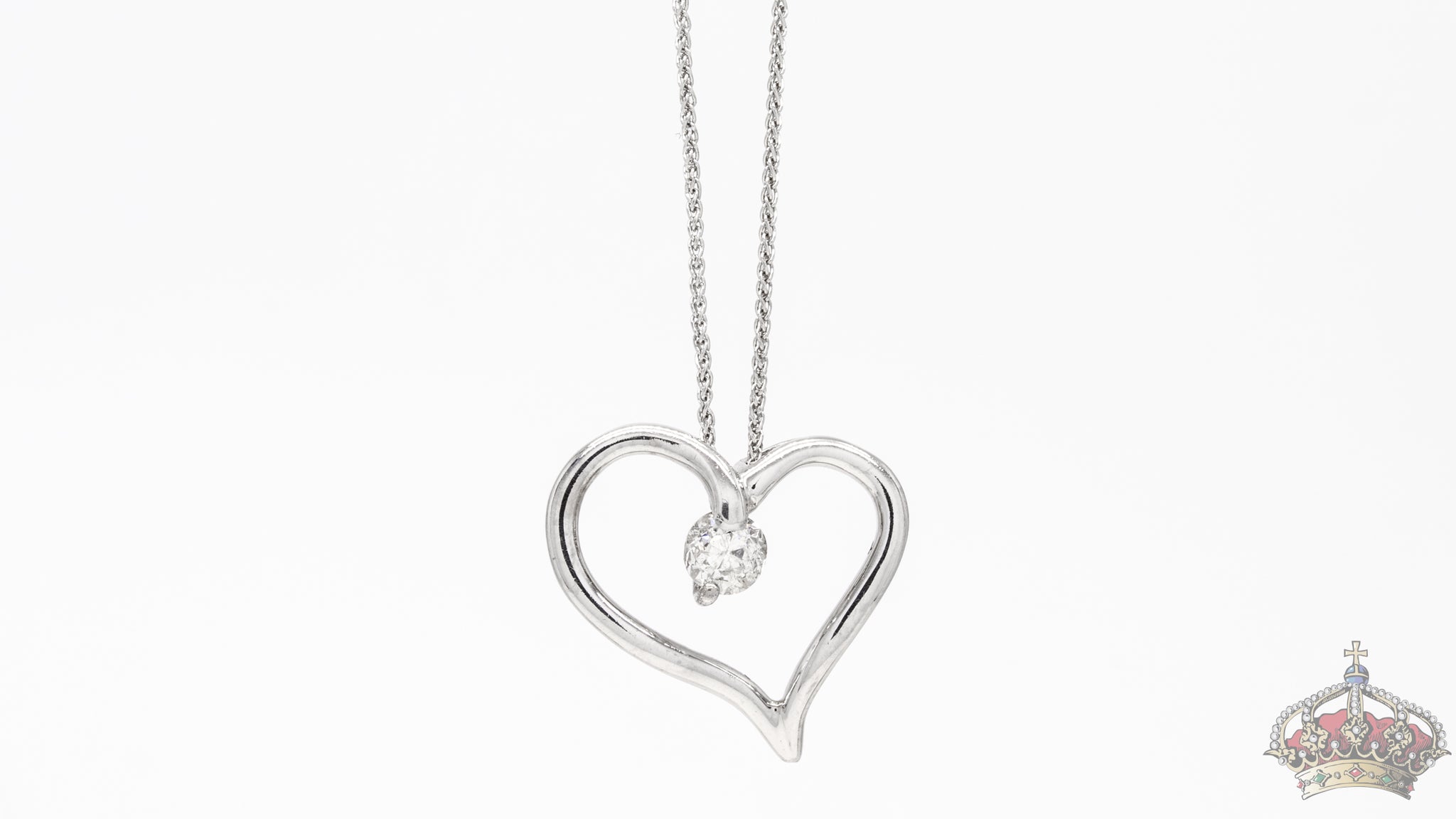 Diamond Jewelry – Royal Diadem Jewelers