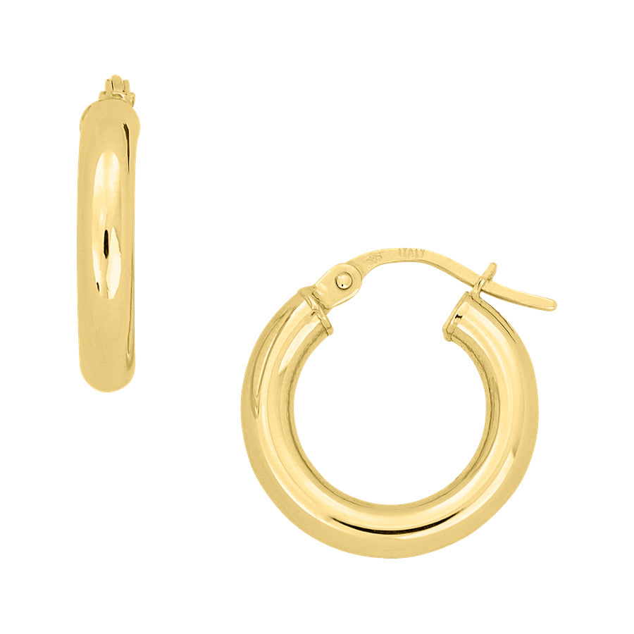 Royal Diadem Jewelers